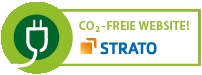 STRATO green